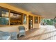 123 West Kameruka Rd, Candelo NSW 2550