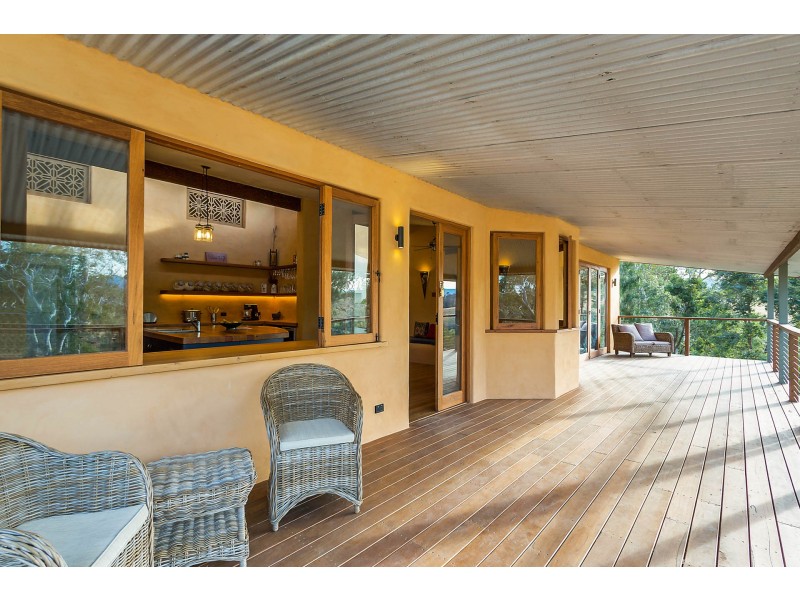 123 West Kameruka Rd, Candelo NSW 2550