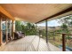 123 West Kameruka Rd, Candelo NSW 2550