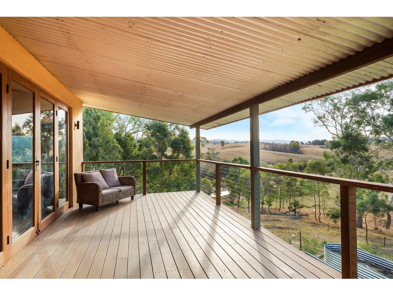 123 West Kameruka Rd, Candelo NSW 2550