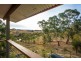 123 West Kameruka Rd, Candelo NSW 2550