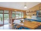 123 West Kameruka Rd, Candelo NSW 2550