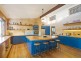 123 West Kameruka Rd, Candelo NSW 2550