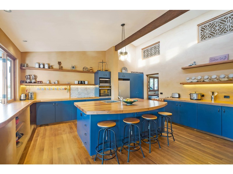 123 West Kameruka Rd, Candelo NSW 2550
