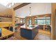 123 West Kameruka Rd, Candelo NSW 2550
