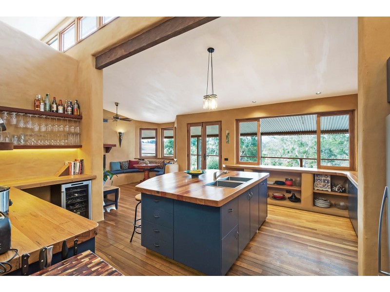 123 West Kameruka Rd, Candelo NSW 2550