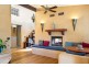 123 West Kameruka Rd, Candelo NSW 2550