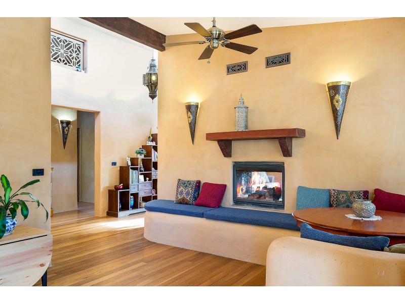 123 West Kameruka Rd, Candelo NSW 2550