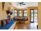 123 West Kameruka Rd, Candelo NSW 2550