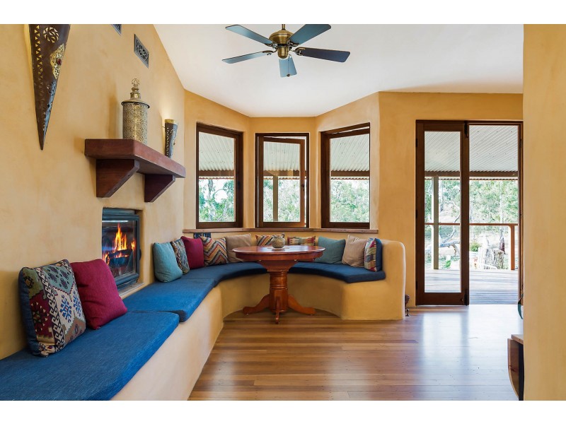 123 West Kameruka Rd, Candelo NSW 2550