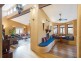 123 West Kameruka Rd, Candelo NSW 2550