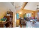 123 West Kameruka Rd, Candelo NSW 2550