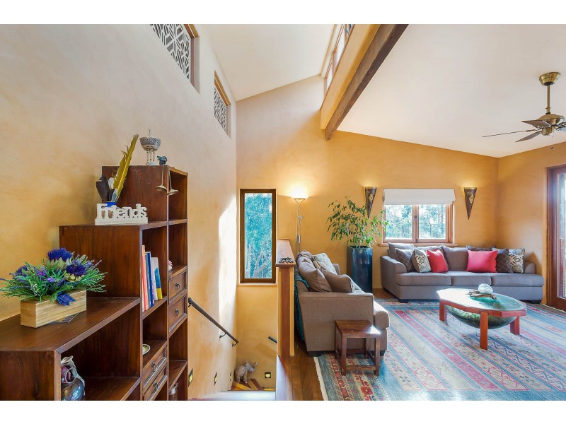 123 West Kameruka Rd, Candelo NSW 2550