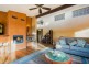 123 West Kameruka Rd, Candelo NSW 2550