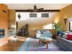 123 West Kameruka Rd, Candelo NSW 2550