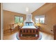 123 West Kameruka Rd, Candelo NSW 2550