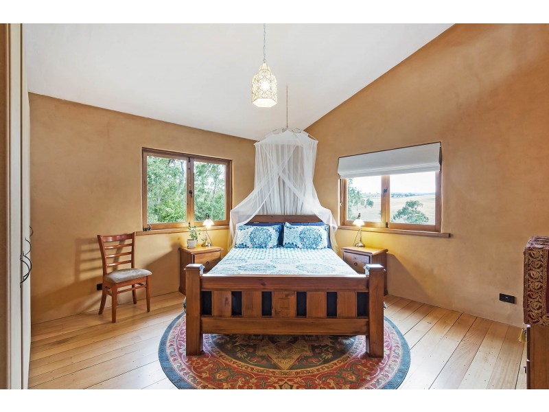 123 West Kameruka Rd, Candelo NSW 2550