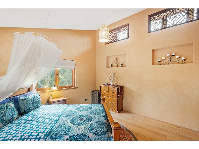 123 West Kameruka Rd, Candelo NSW 2550
