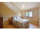 123 West Kameruka Rd, Candelo NSW 2550
