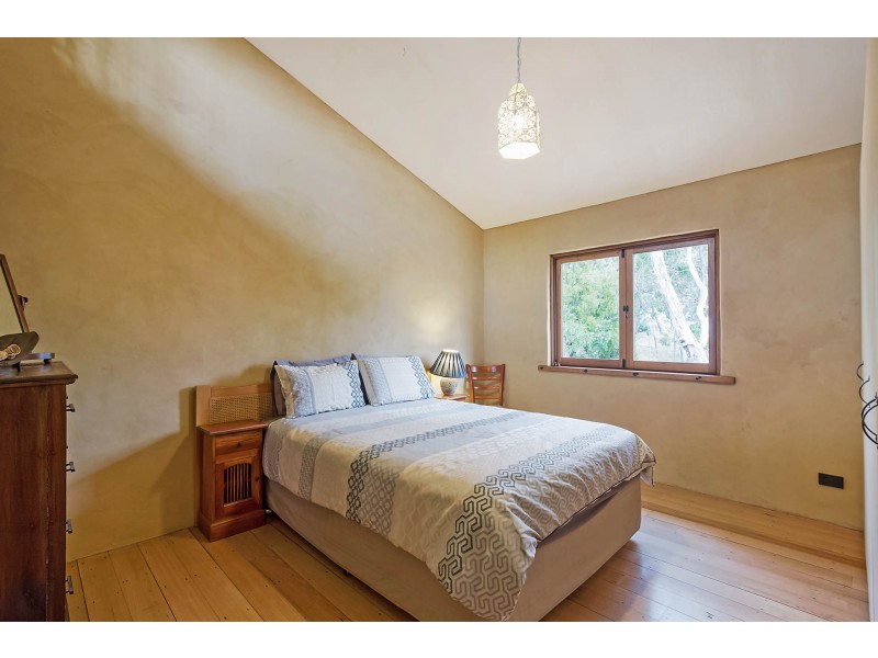 123 West Kameruka Rd, Candelo NSW 2550