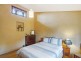 123 West Kameruka Rd, Candelo NSW 2550