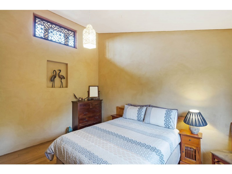 123 West Kameruka Rd, Candelo NSW 2550