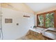 123 West Kameruka Rd, Candelo NSW 2550