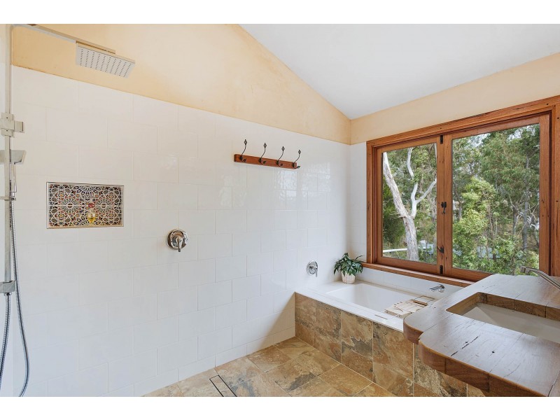 123 West Kameruka Rd, Candelo NSW 2550