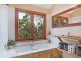 123 West Kameruka Rd, Candelo NSW 2550