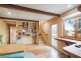 123 West Kameruka Rd, Candelo NSW 2550