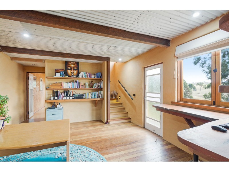 123 West Kameruka Rd, Candelo NSW 2550