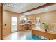 123 West Kameruka Rd, Candelo NSW 2550