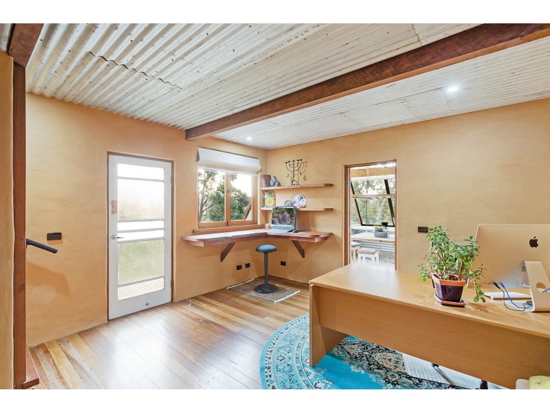 123 West Kameruka Rd, Candelo NSW 2550