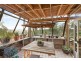 123 West Kameruka Rd, Candelo NSW 2550