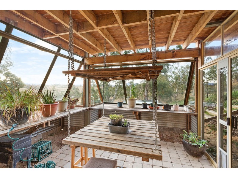 123 West Kameruka Rd, Candelo NSW 2550