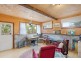 123 West Kameruka Rd, Candelo NSW 2550