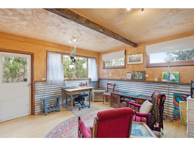 123 West Kameruka Rd, Candelo NSW 2550