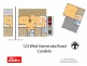 123 West Kameruka Rd, Candelo NSW 2550 Floorplan