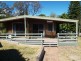 14 Smith St, Wolumla NSW 2550