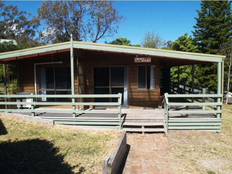 14 Smith St, Wolumla NSW 2550