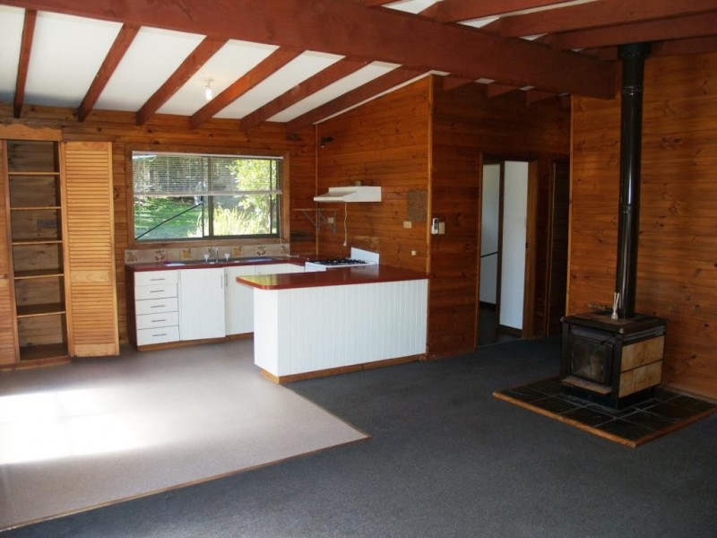 14 Smith St, Wolumla NSW 2550