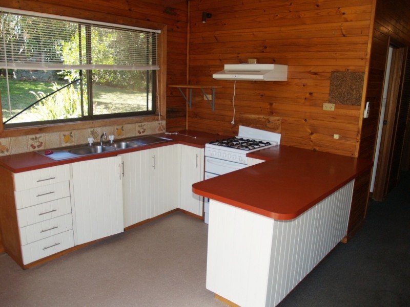 14 Smith St, Wolumla NSW 2550