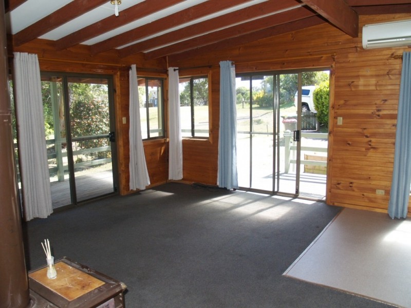 14 Smith St, Wolumla NSW 2550