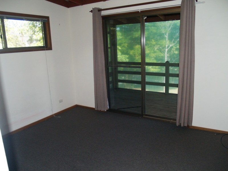 14 Smith St, Wolumla NSW 2550