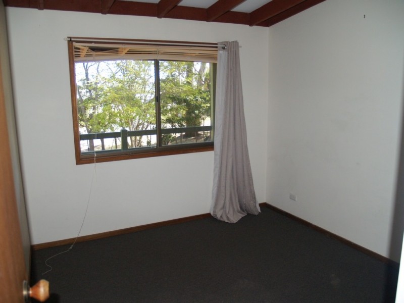 14 Smith St, Wolumla NSW 2550