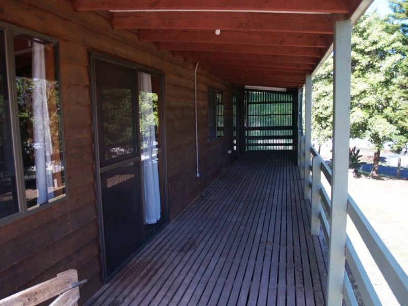 14 Smith St, Wolumla NSW 2550