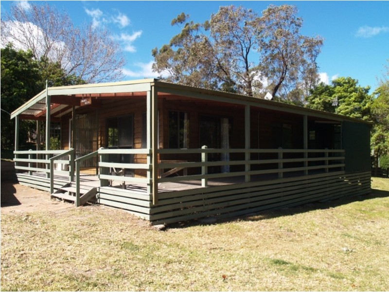 14 Smith St, Wolumla NSW 2550