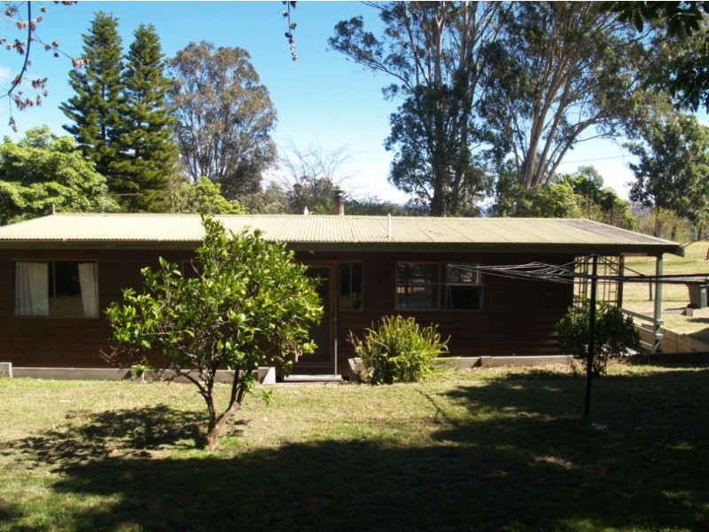 14 Smith St, Wolumla NSW 2550