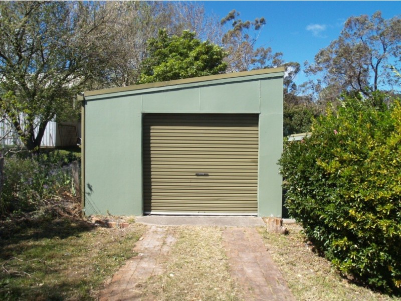 14 Smith St, Wolumla NSW 2550