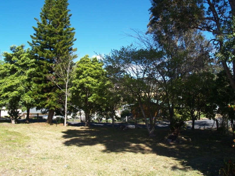 14 Smith St, Wolumla NSW 2550